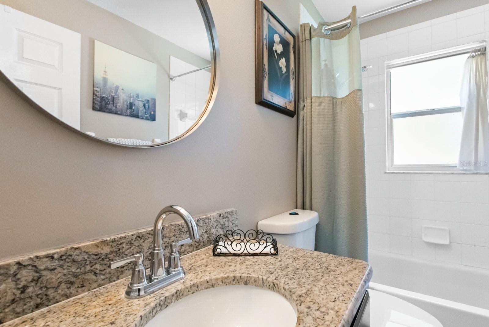 HICKORY LAKES PH 1 - Residential