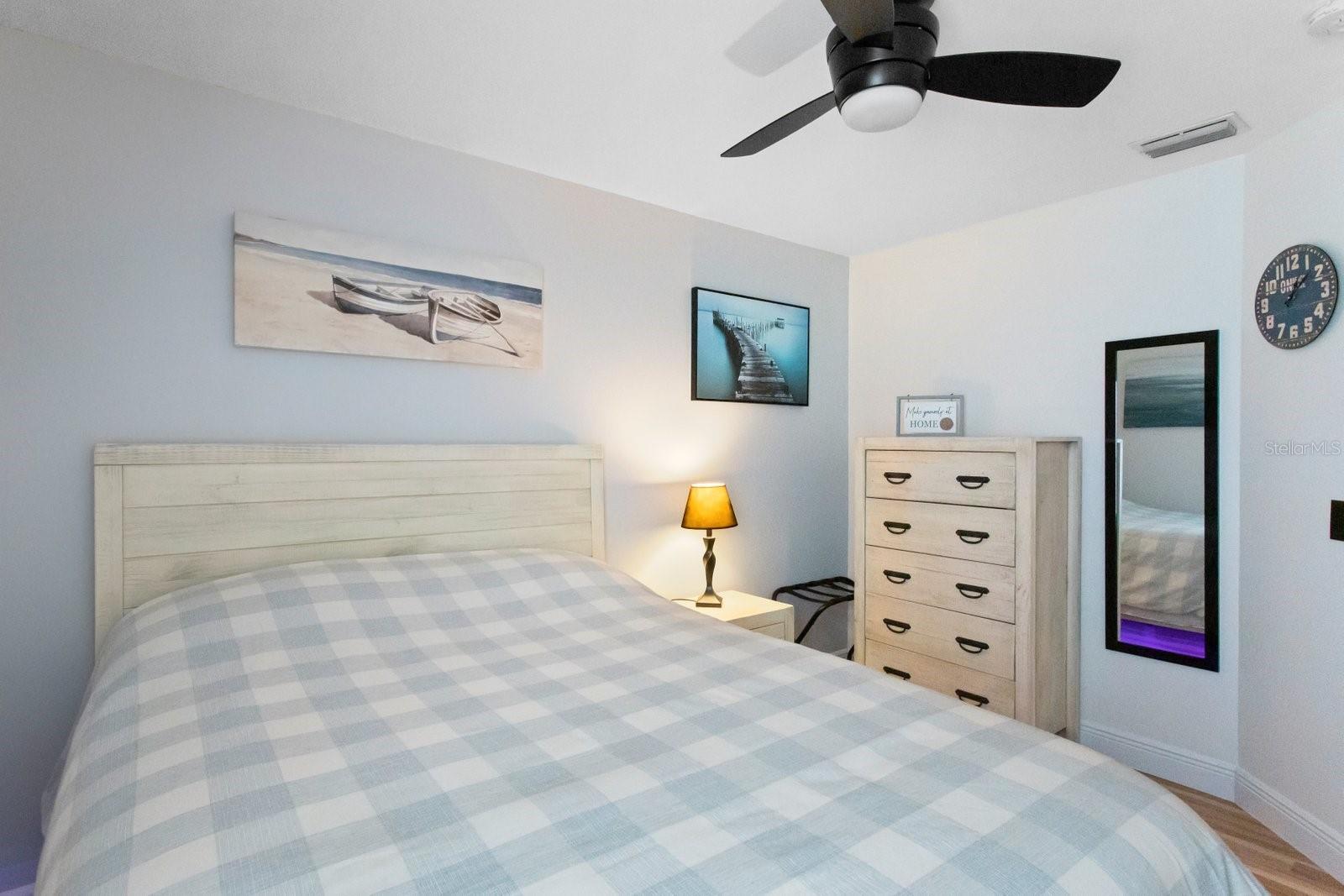 HICKORY LAKES PH 1 - Residential