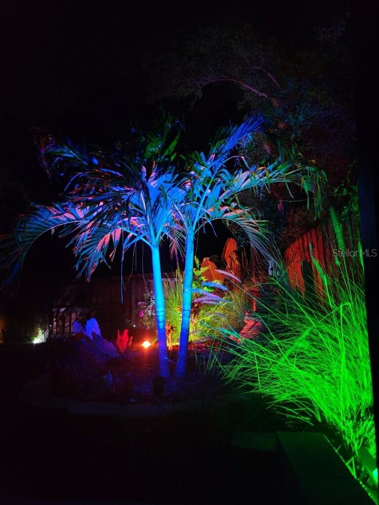 HICKORY LAKES PH 1 - Residential