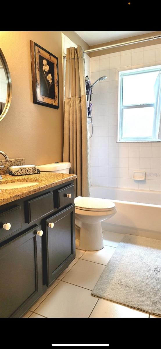 HICKORY LAKES PH 1 - Residential