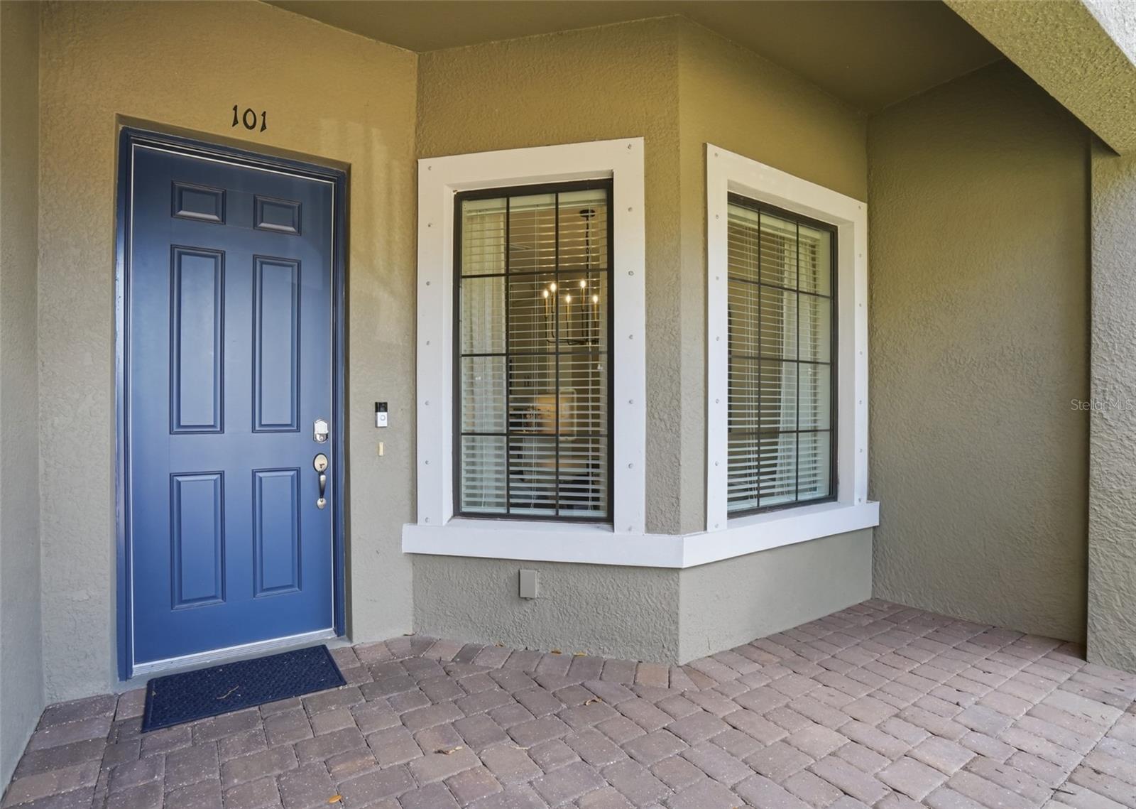 12720 SORRENTO WAY 101