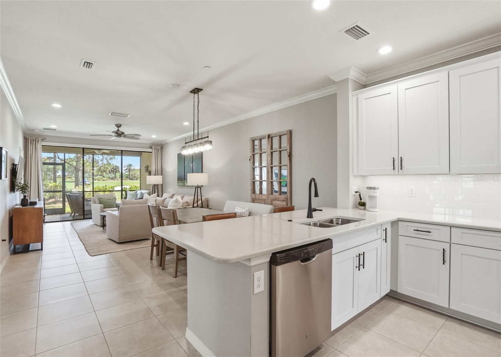 12720 SORRENTO WAY 101