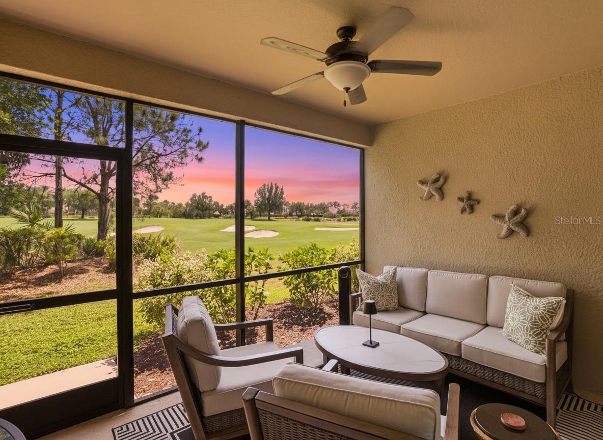 12720 SORRENTO WAY 101