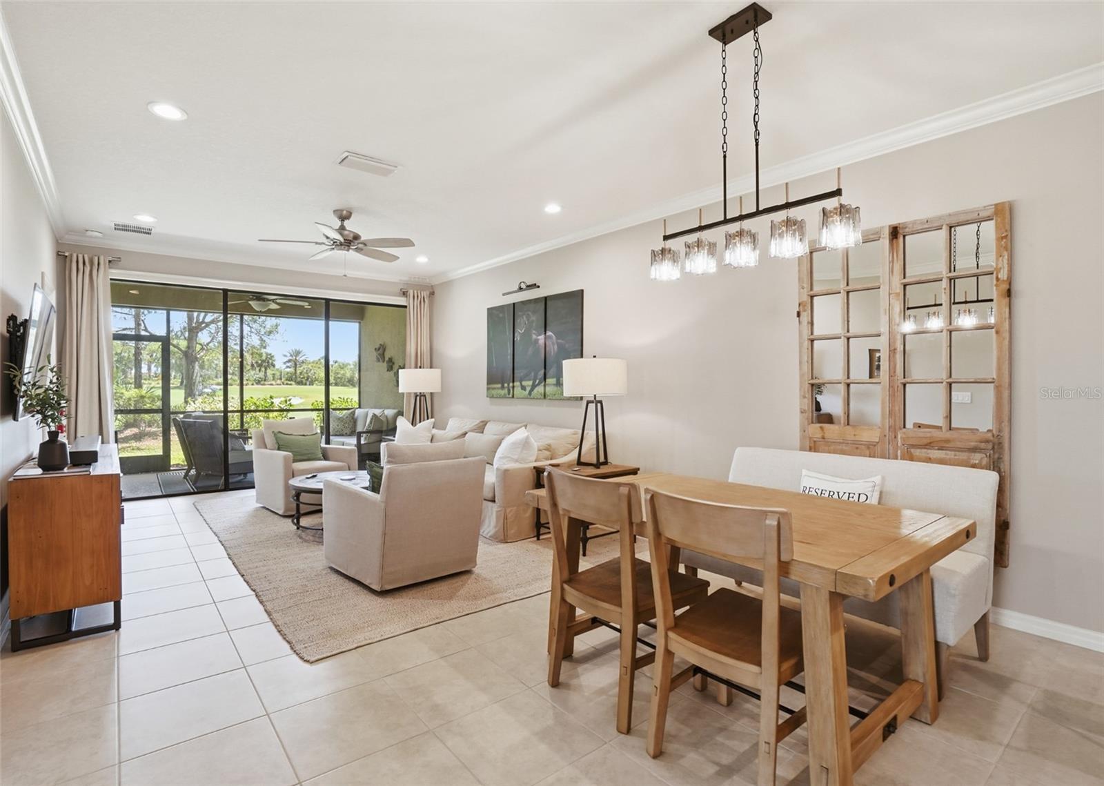 12720 SORRENTO WAY 101