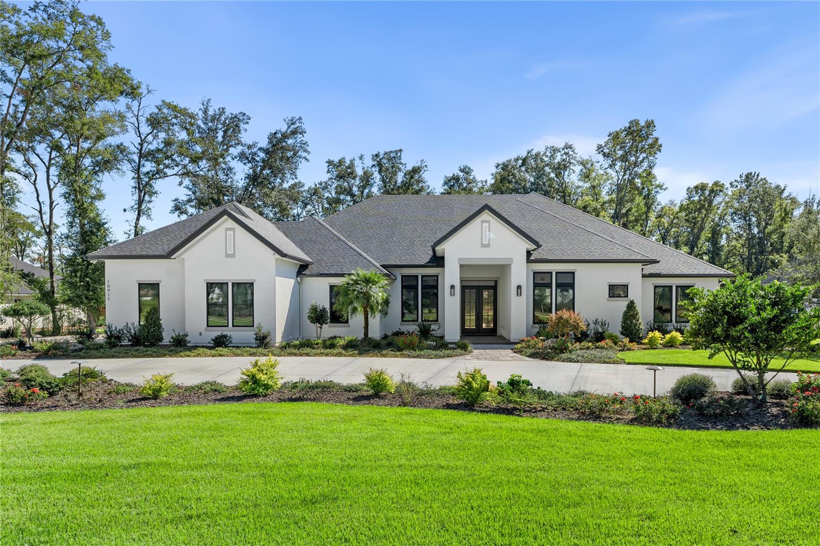 OAKMONT PH 3 PB 35 PG 60 - Residential