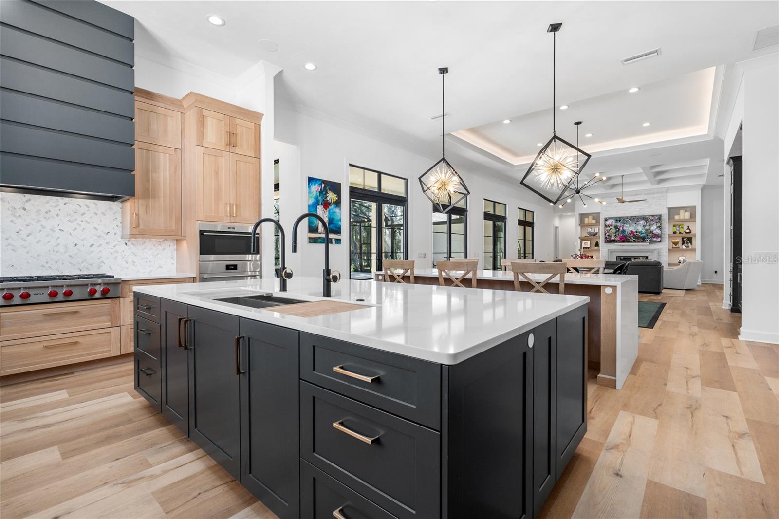 OAKMONT PH 3 PB 35 PG 60 - Residential