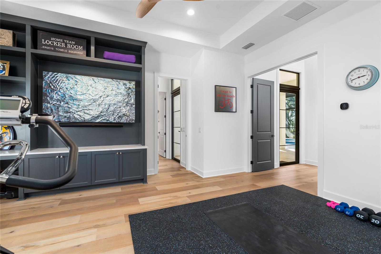 OAKMONT PH 3 PB 35 PG 60 - Residential