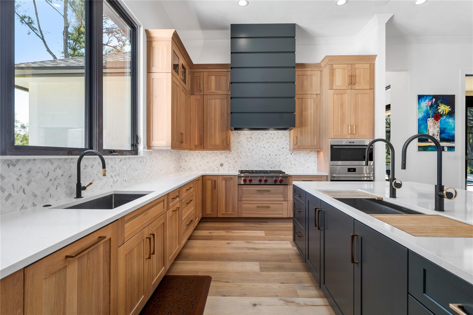 OAKMONT PH 3 PB 35 PG 60 - Residential