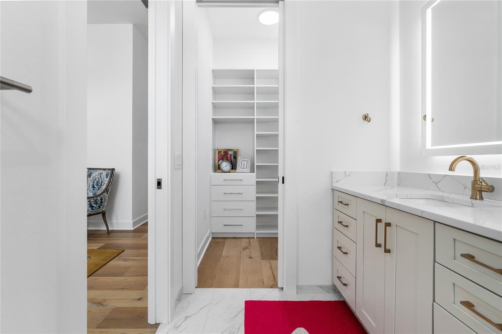 OAKMONT PH 3 PB 35 PG 60 - Residential