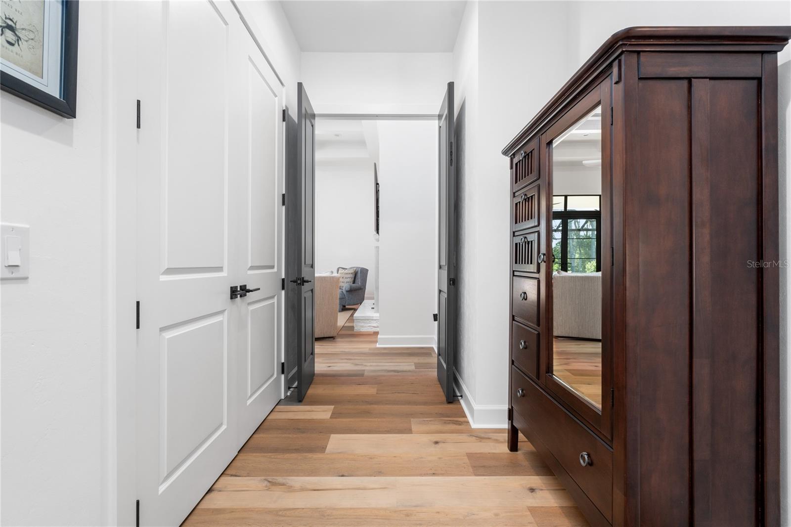 OAKMONT PH 3 PB 35 PG 60 - Residential