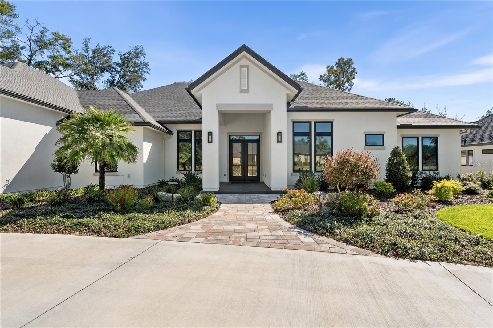 OAKMONT PH 3 PB 35 PG 60 - Residential