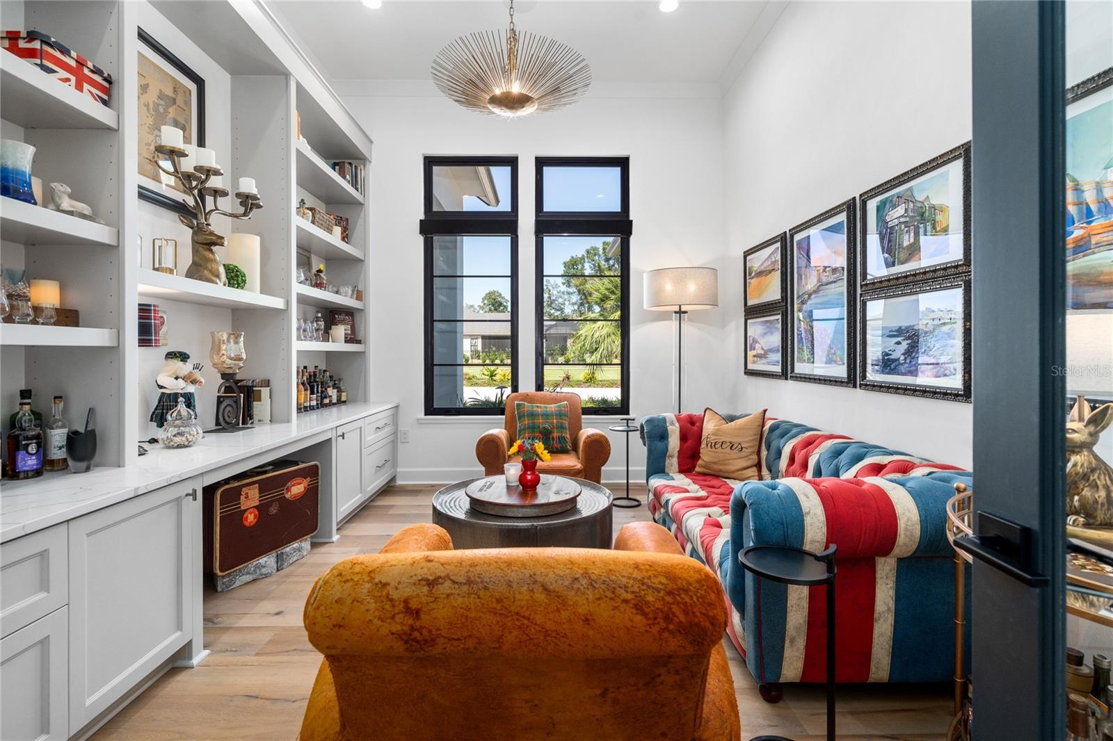 OAKMONT PH 3 PB 35 PG 60 - Residential