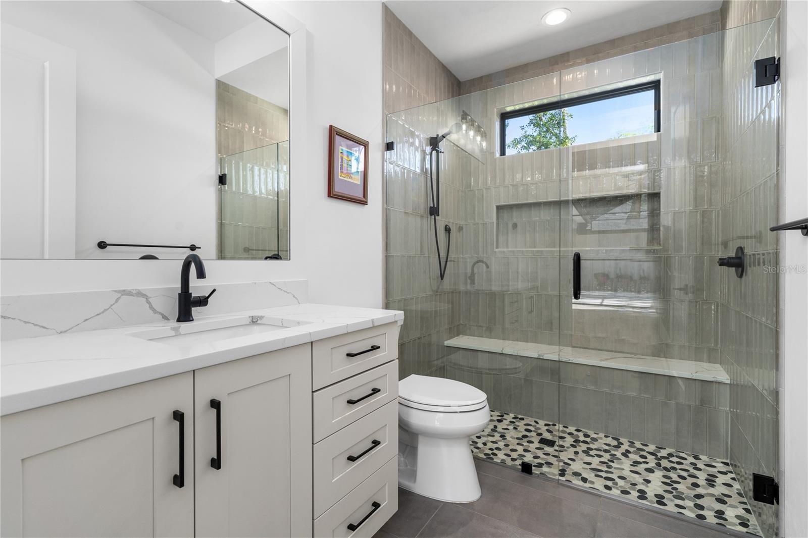 OAKMONT PH 3 PB 35 PG 60 - Residential