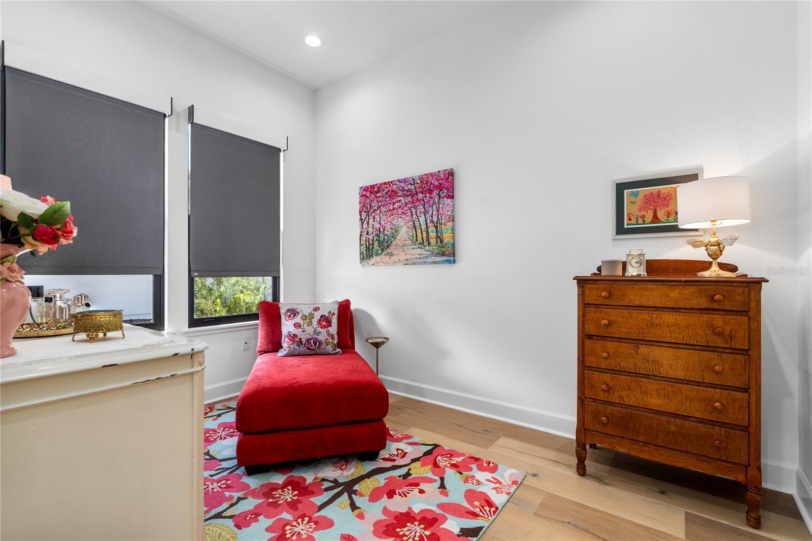 OAKMONT PH 3 PB 35 PG 60 - Residential