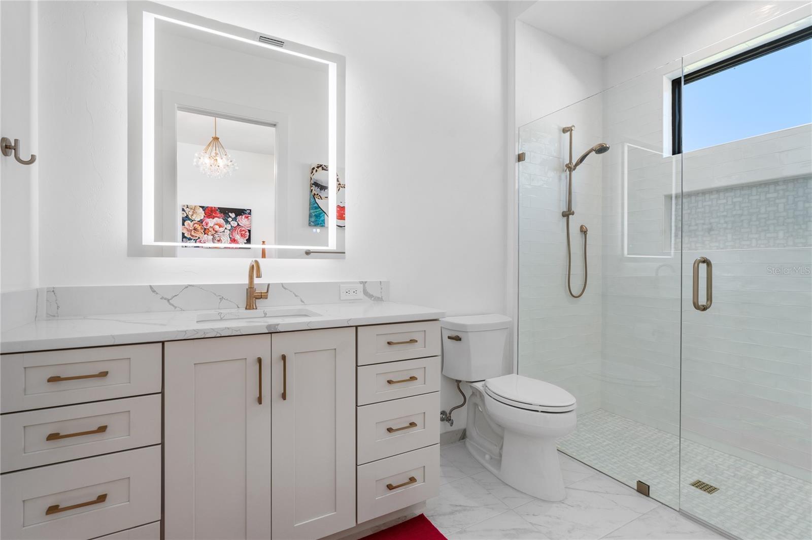 OAKMONT PH 3 PB 35 PG 60 - Residential