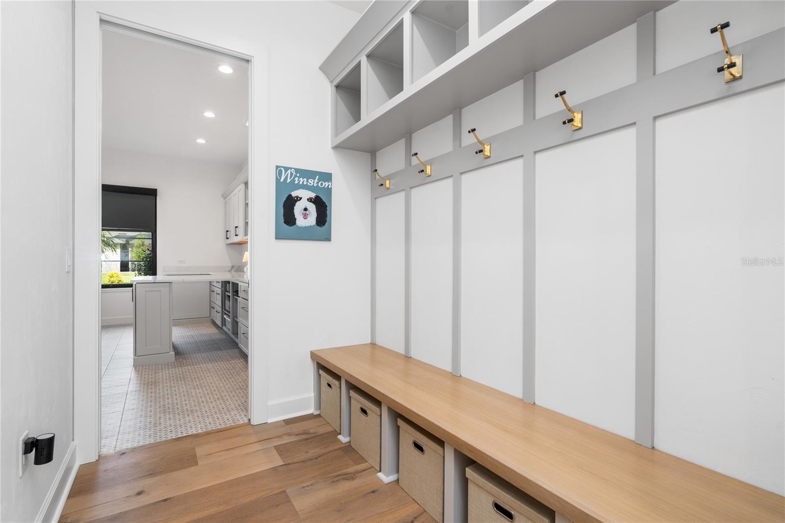 OAKMONT PH 3 PB 35 PG 60 - Residential