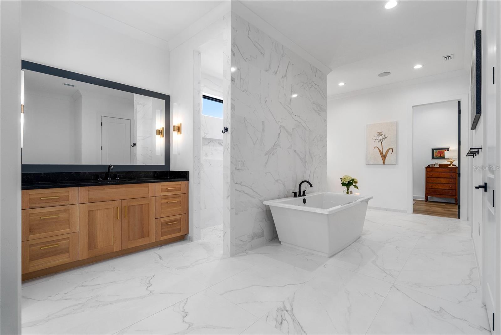 OAKMONT PH 3 PB 35 PG 60 - Residential