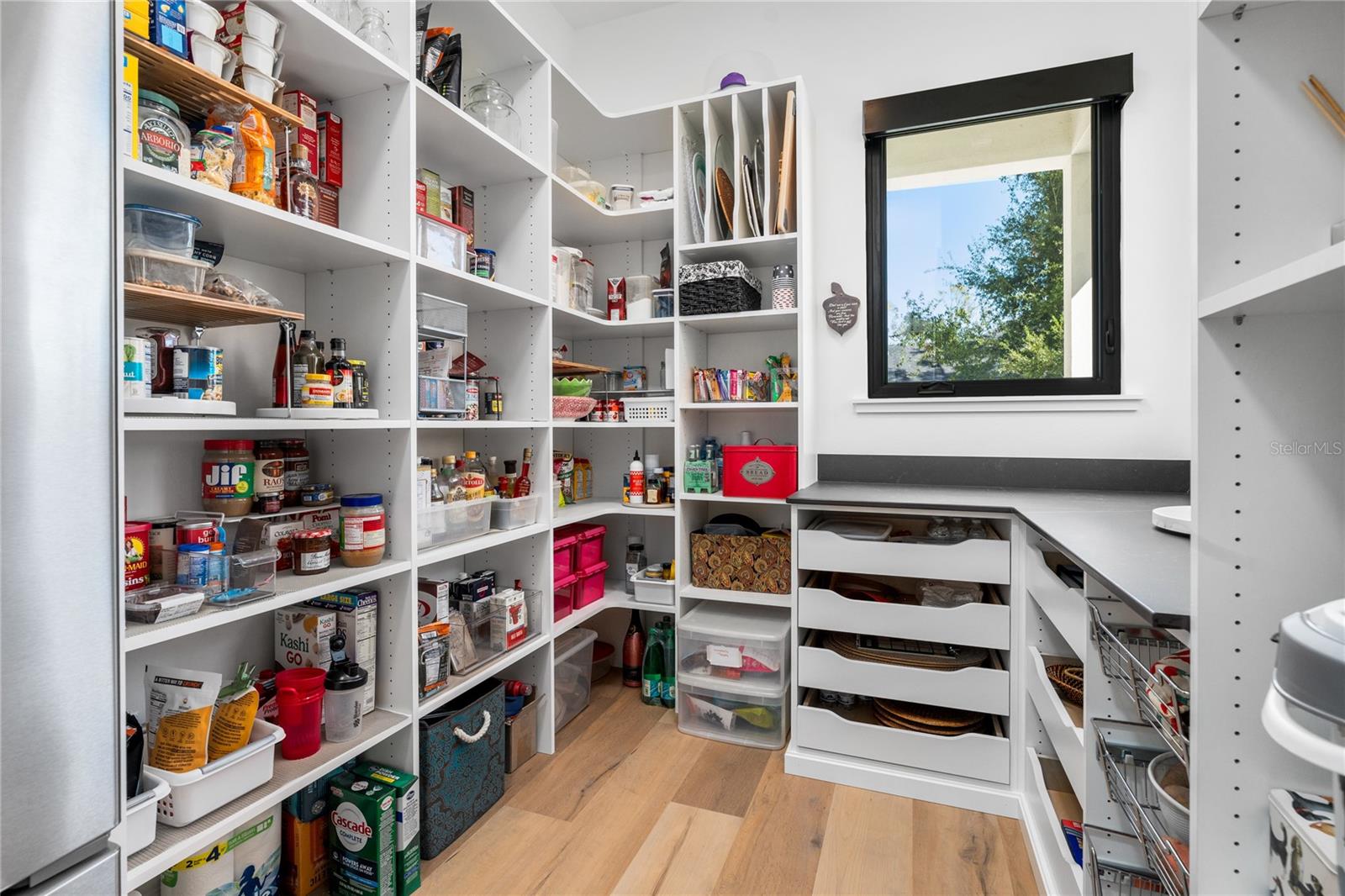 OAKMONT PH 3 PB 35 PG 60 - Residential