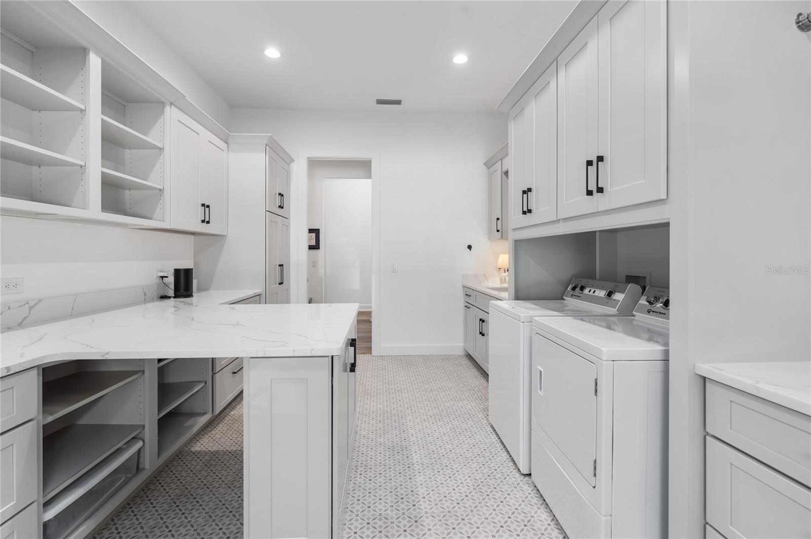 OAKMONT PH 3 PB 35 PG 60 - Residential