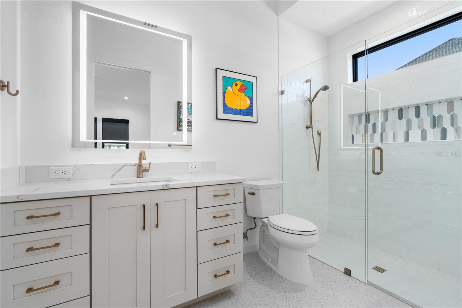 OAKMONT PH 3 PB 35 PG 60 - Residential