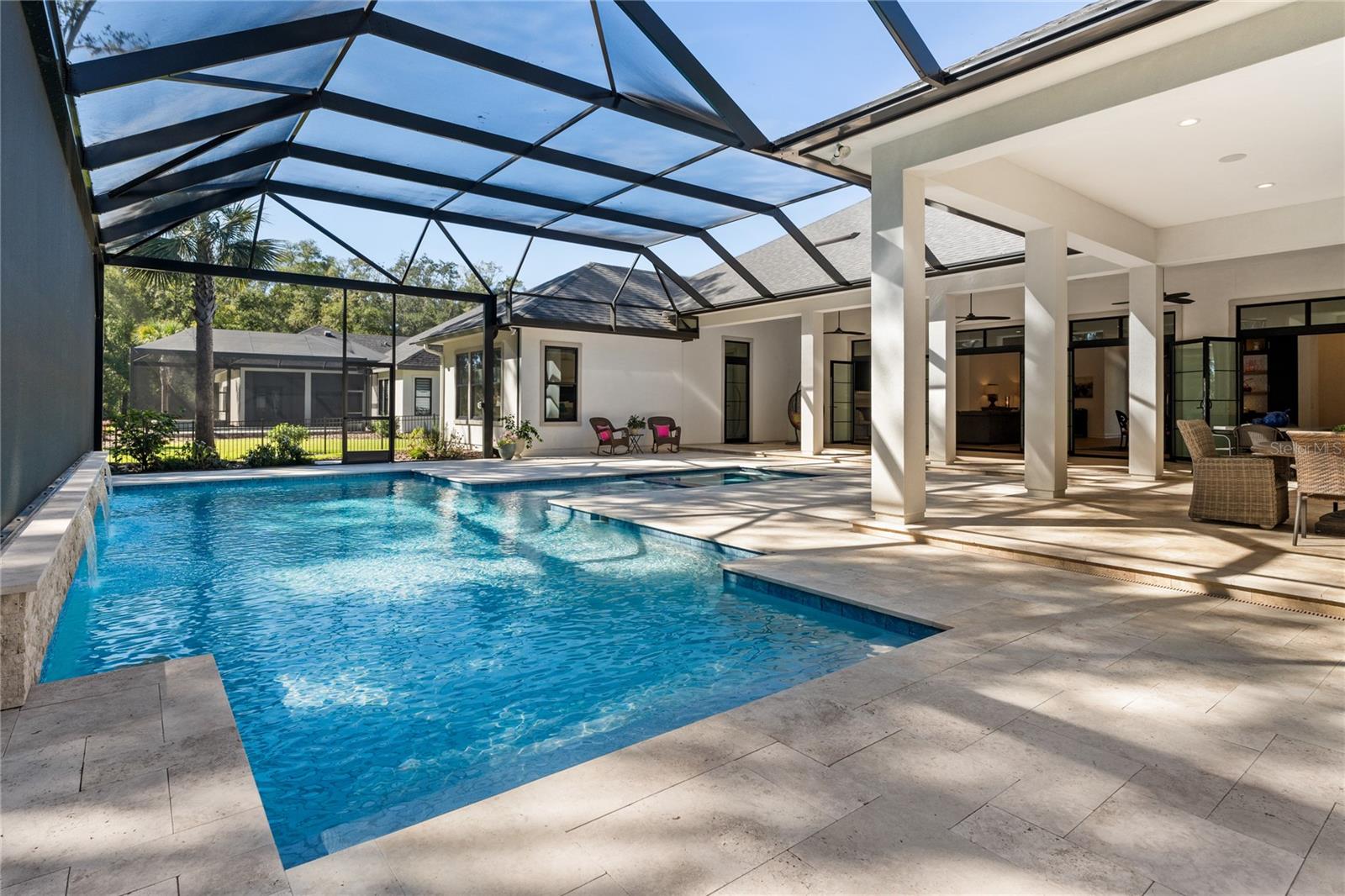 OAKMONT PH 3 PB 35 PG 60 - Residential