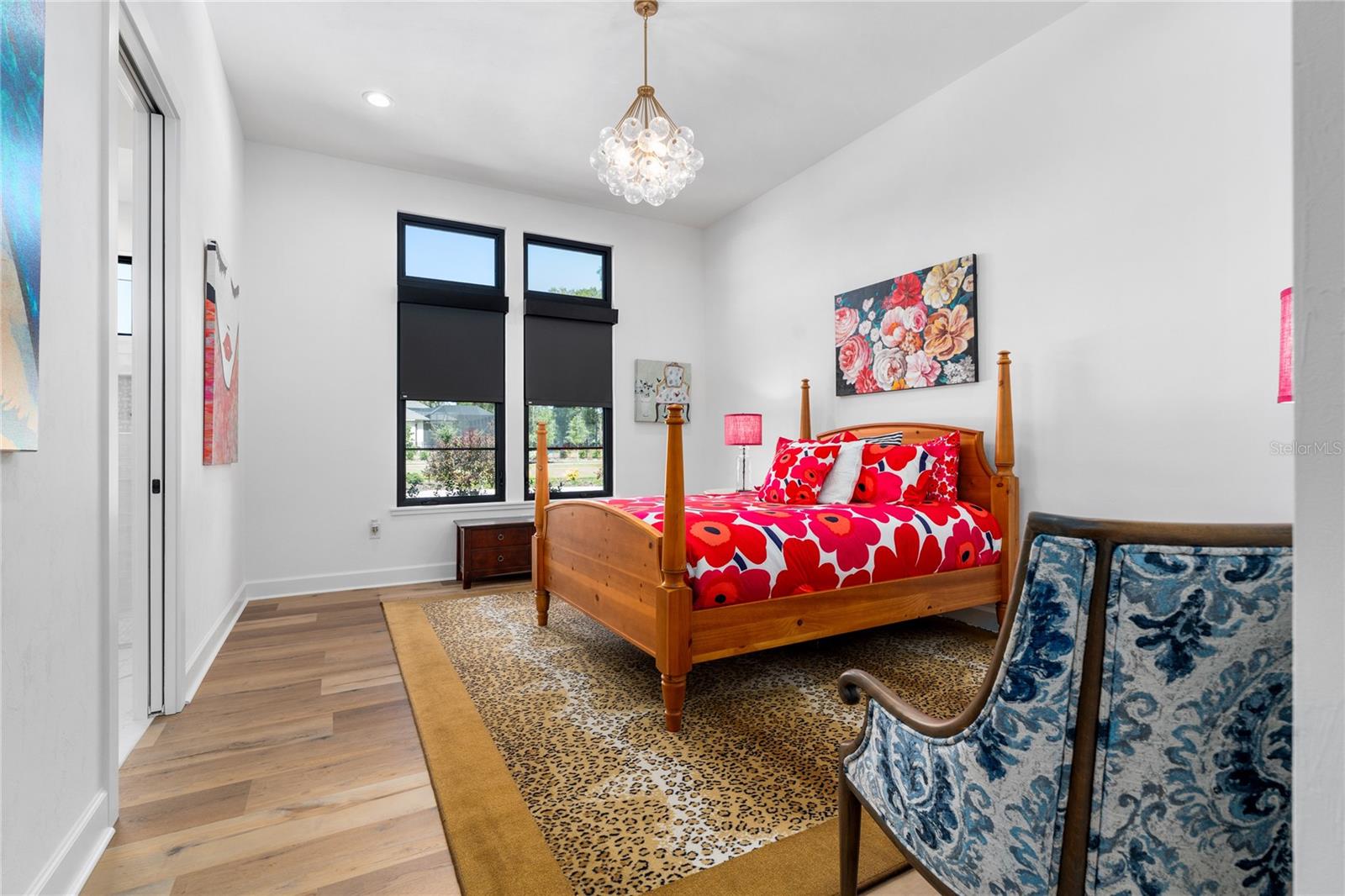 OAKMONT PH 3 PB 35 PG 60 - Residential