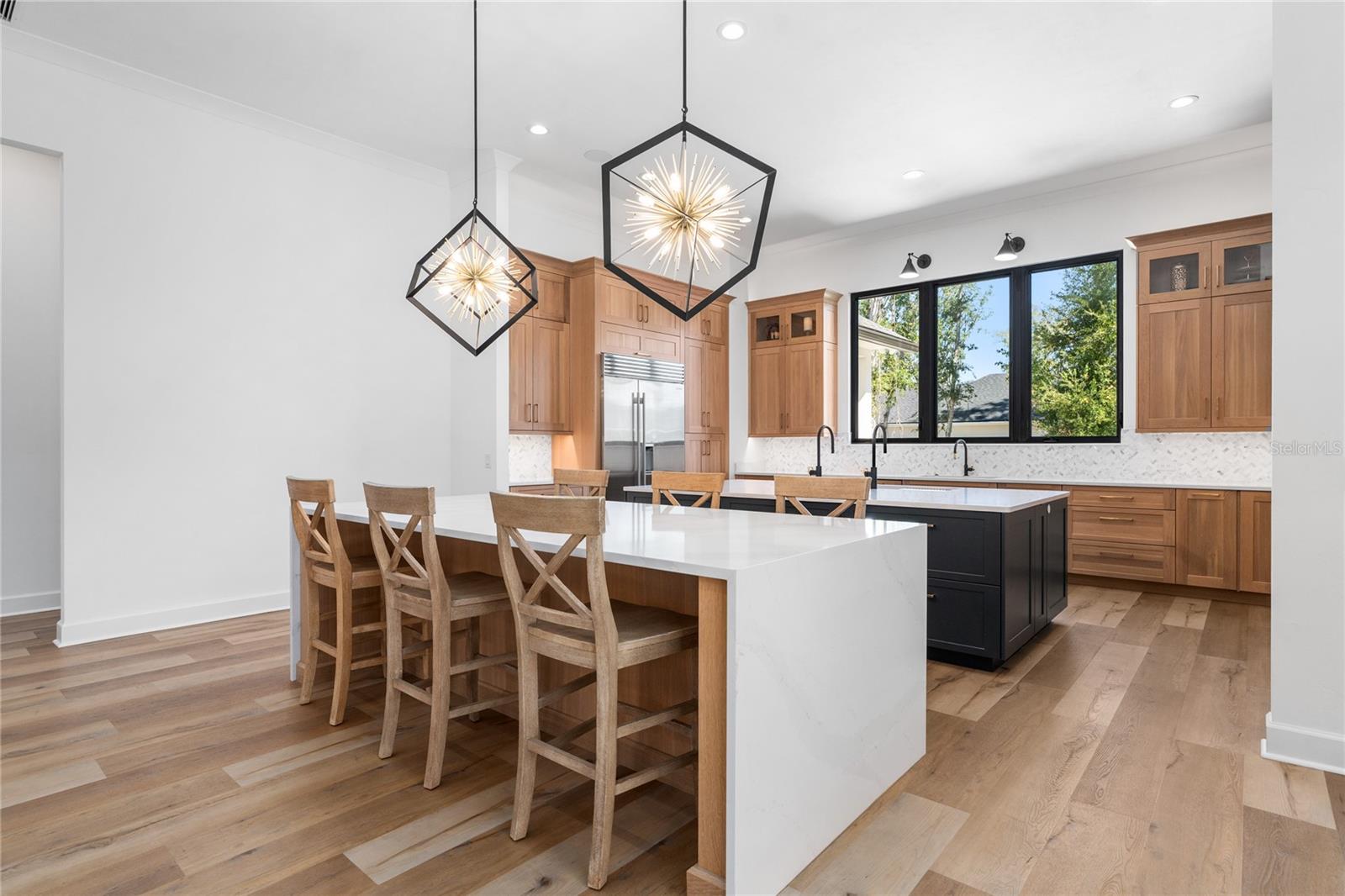 OAKMONT PH 3 PB 35 PG 60 - Residential