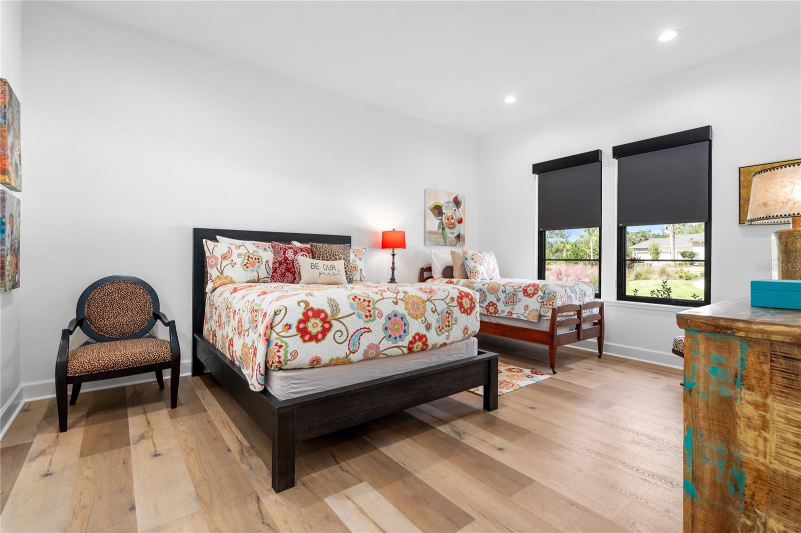 OAKMONT PH 3 PB 35 PG 60 - Residential