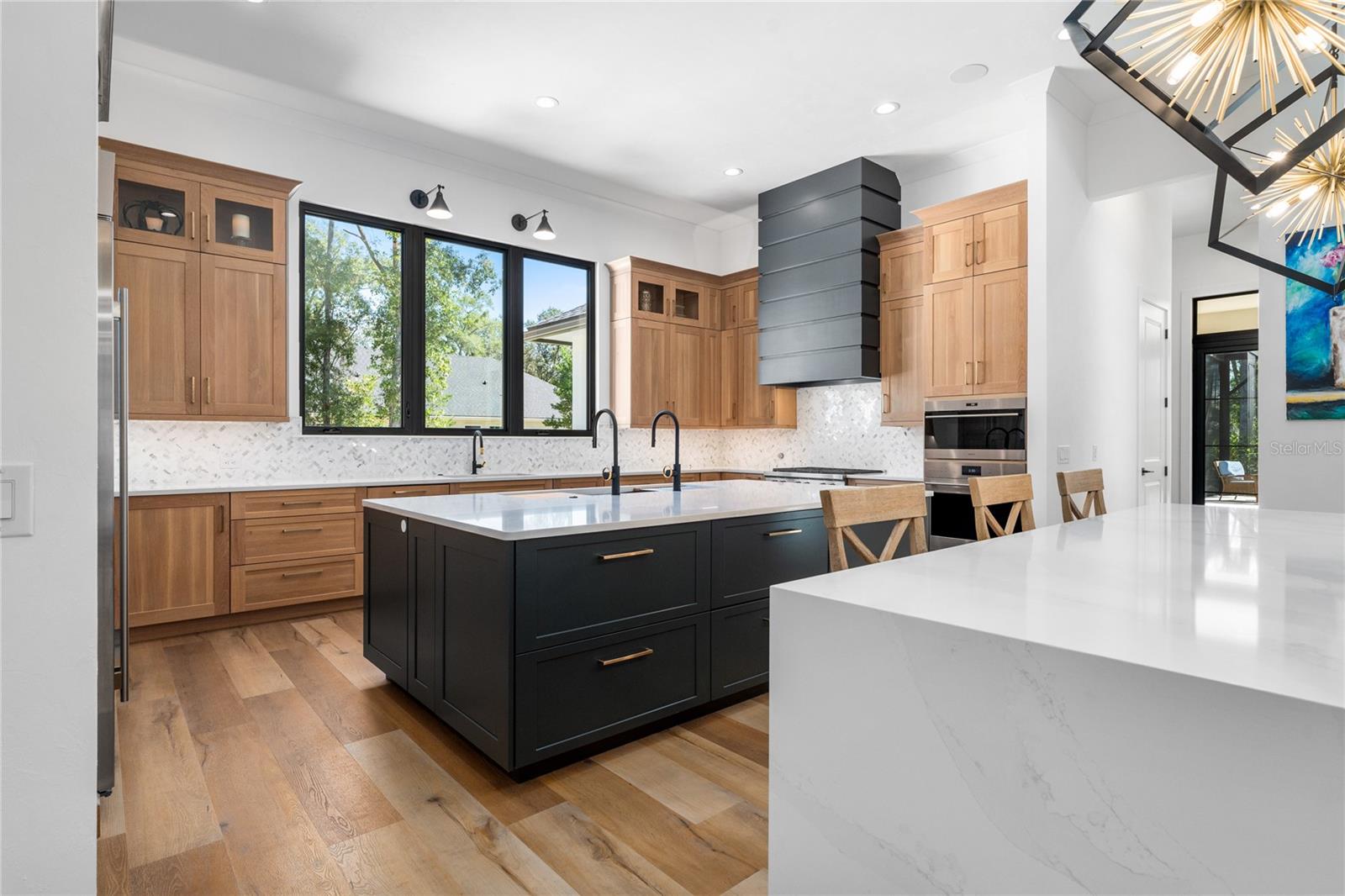 OAKMONT PH 3 PB 35 PG 60 - Residential