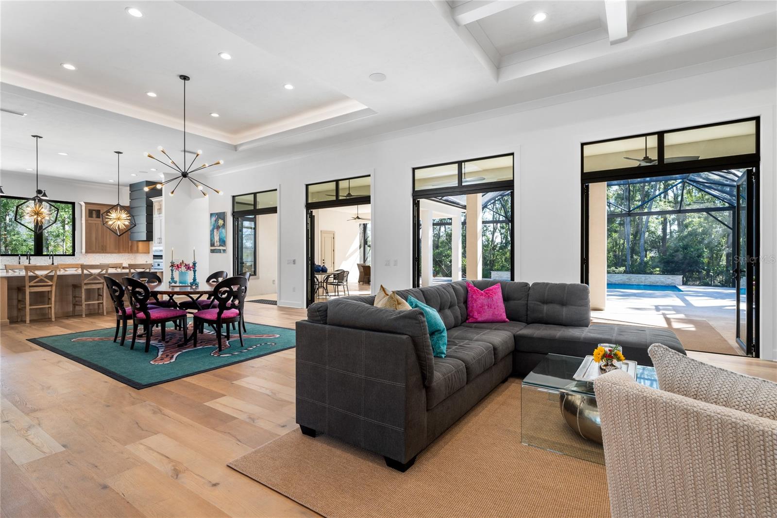 OAKMONT PH 3 PB 35 PG 60 - Residential