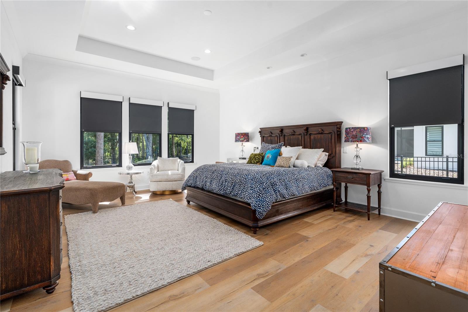 OAKMONT PH 3 PB 35 PG 60 - Residential