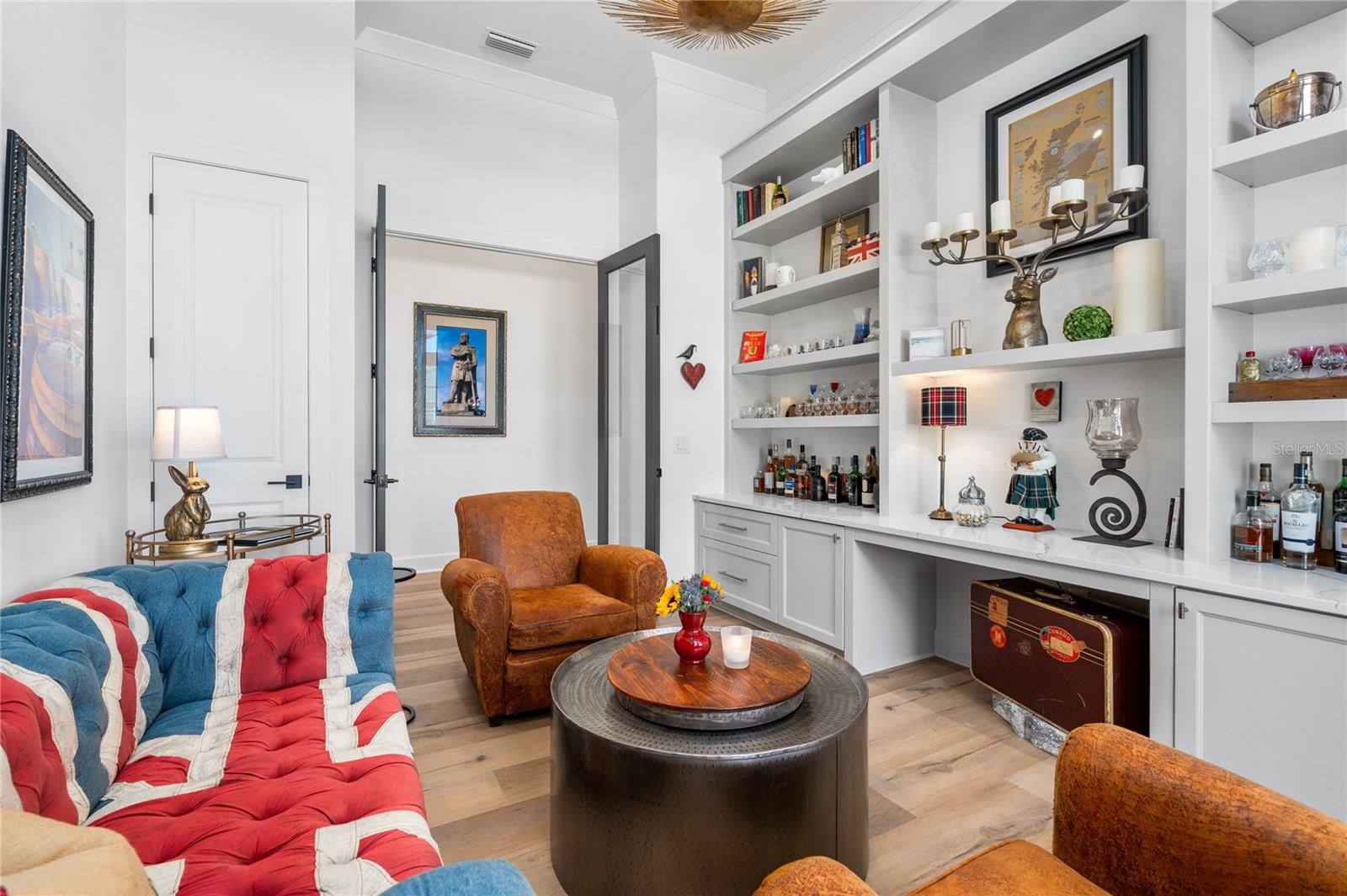 OAKMONT PH 3 PB 35 PG 60 - Residential