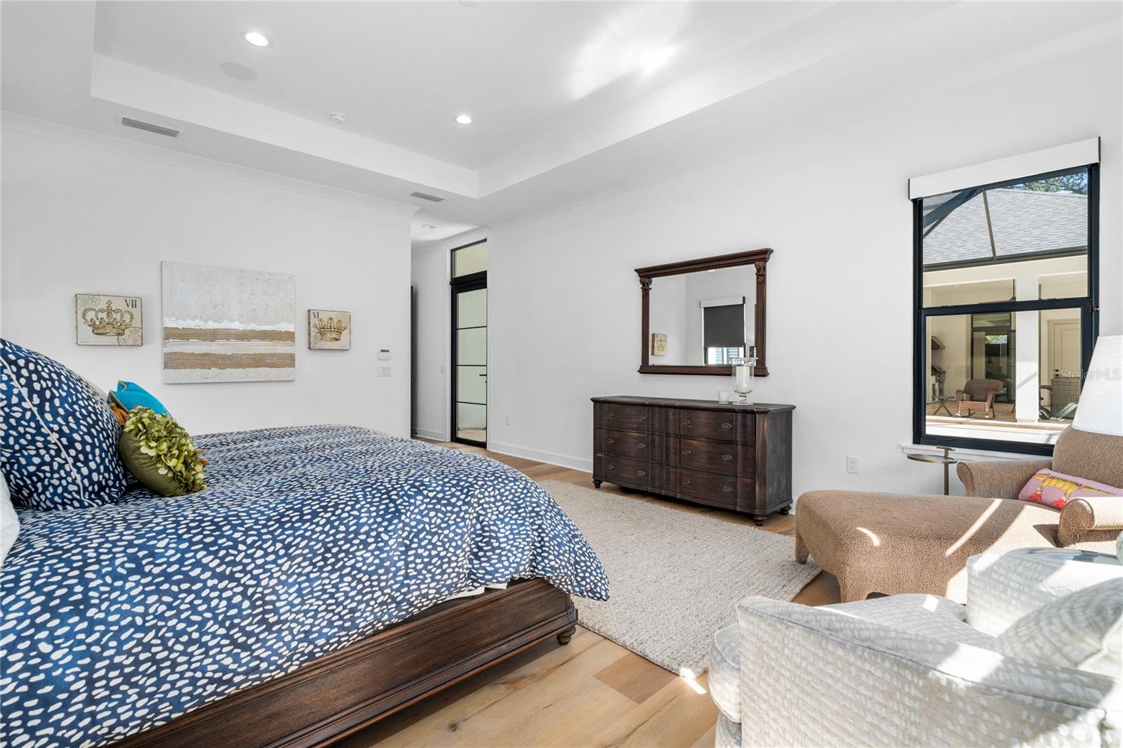 OAKMONT PH 3 PB 35 PG 60 - Residential