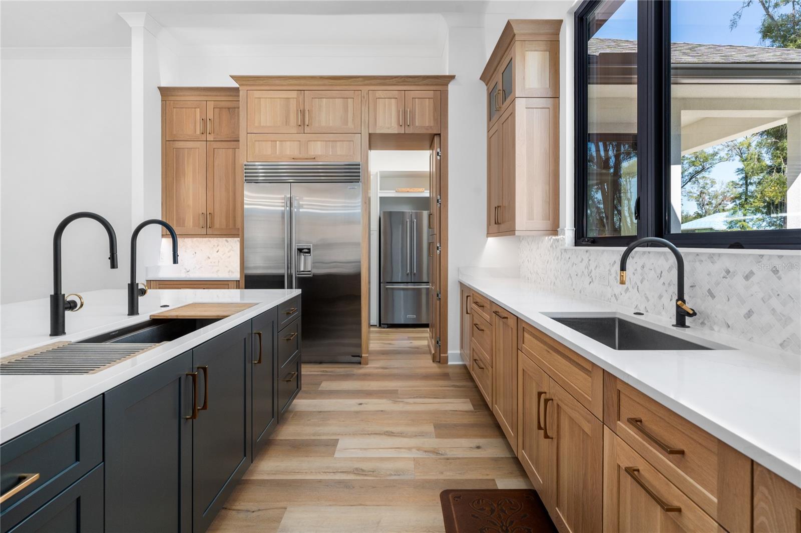 OAKMONT PH 3 PB 35 PG 60 - Residential