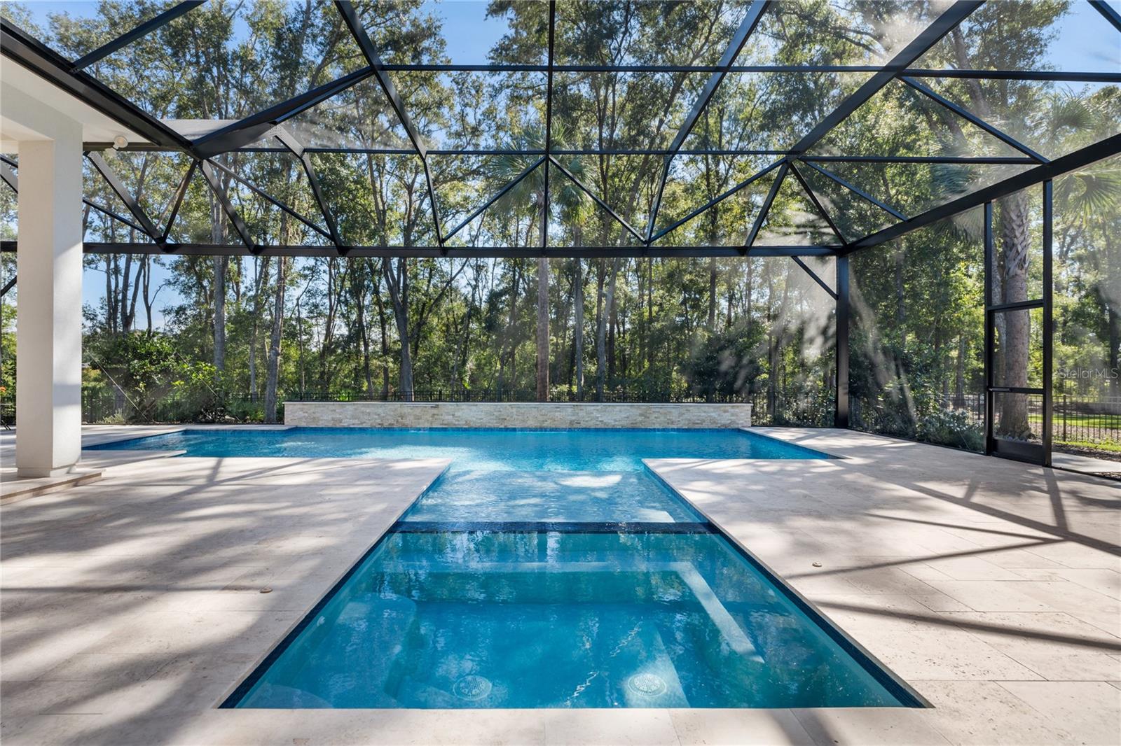 OAKMONT PH 3 PB 35 PG 60 - Residential