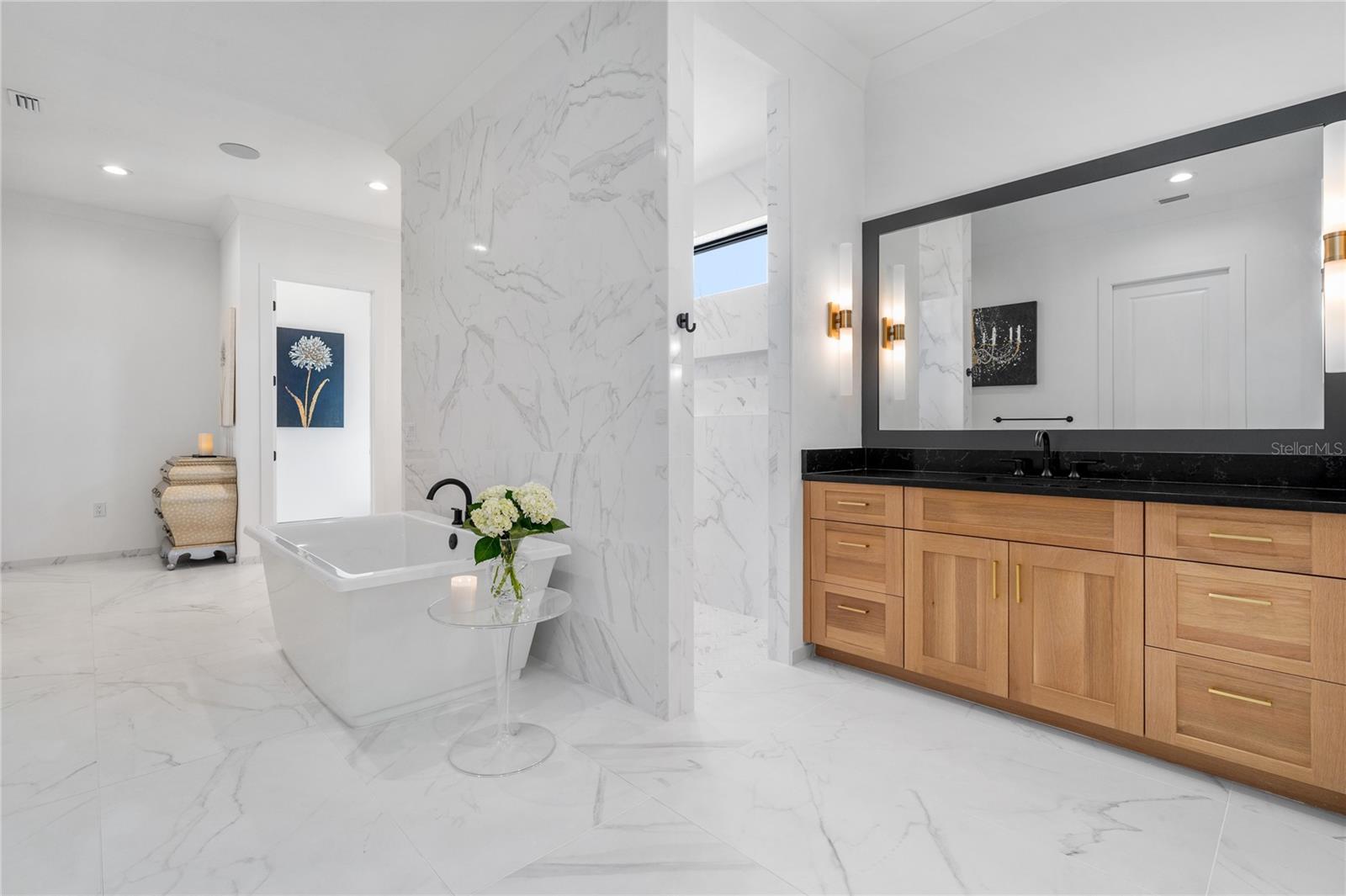 OAKMONT PH 3 PB 35 PG 60 - Residential