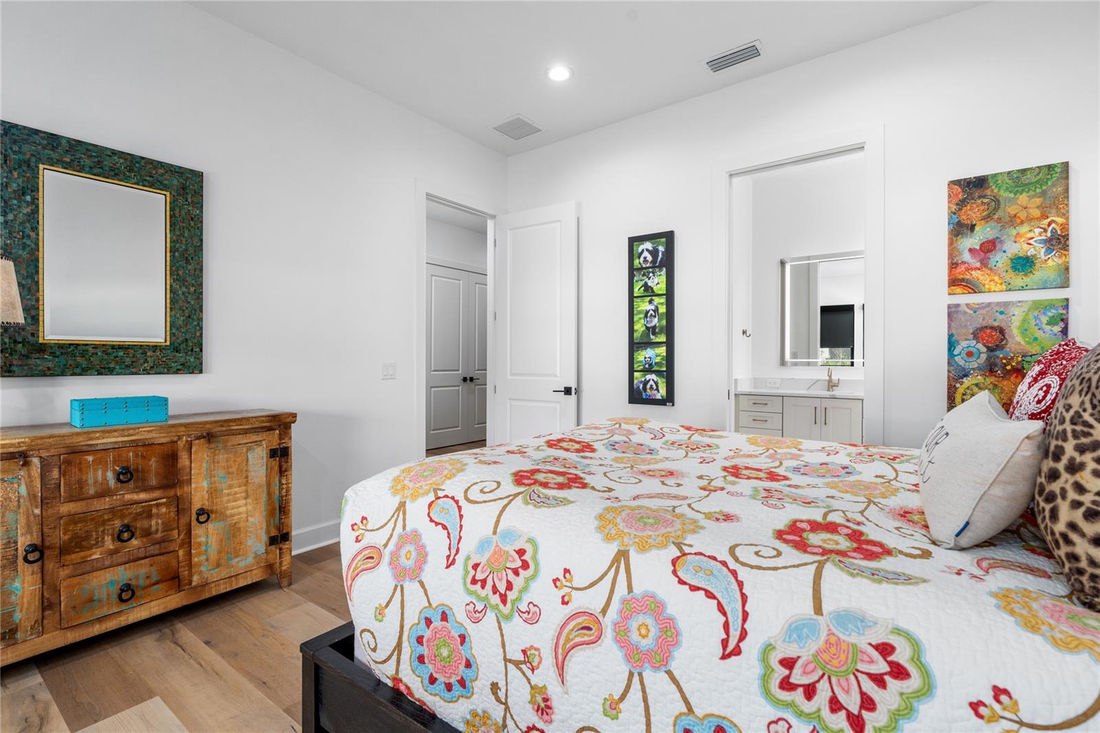 OAKMONT PH 3 PB 35 PG 60 - Residential