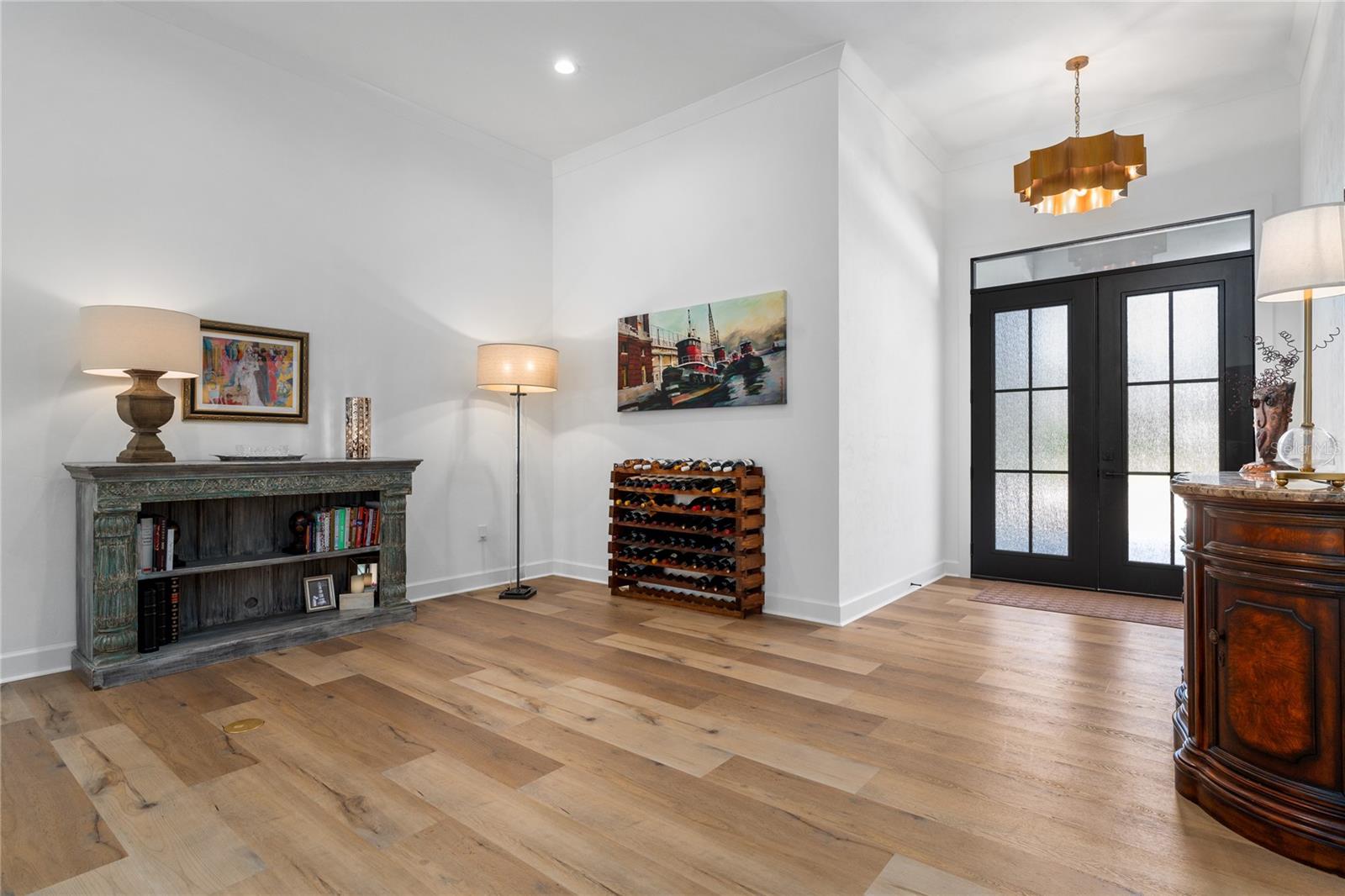 OAKMONT PH 3 PB 35 PG 60 - Residential