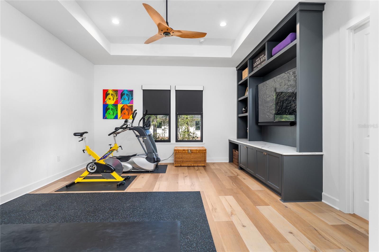 OAKMONT PH 3 PB 35 PG 60 - Residential