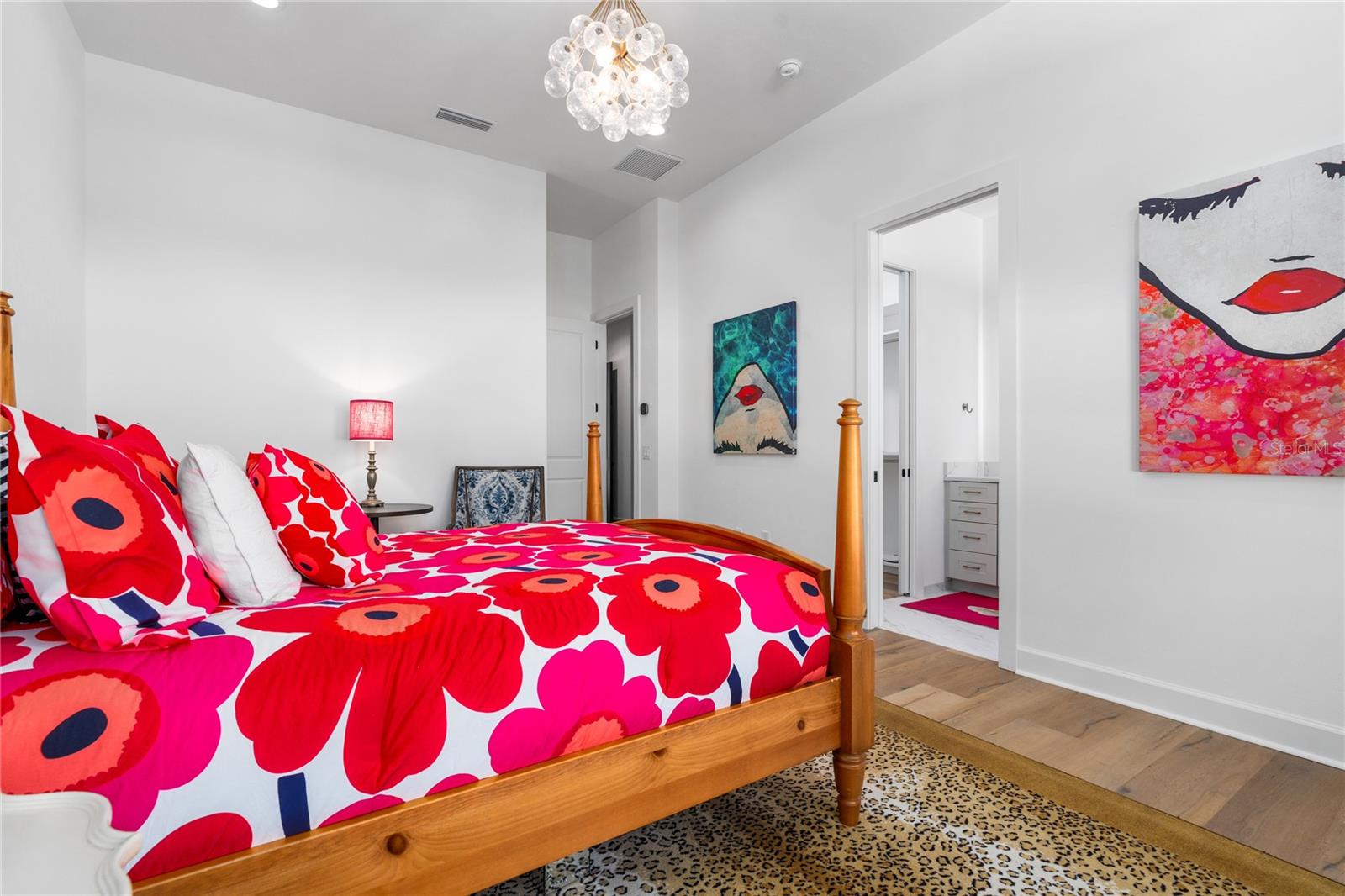 OAKMONT PH 3 PB 35 PG 60 - Residential