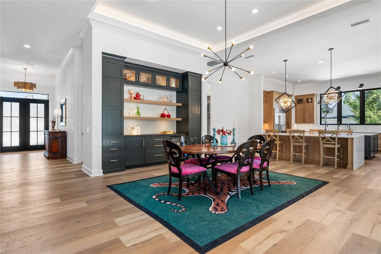 OAKMONT PH 3 PB 35 PG 60 - Residential