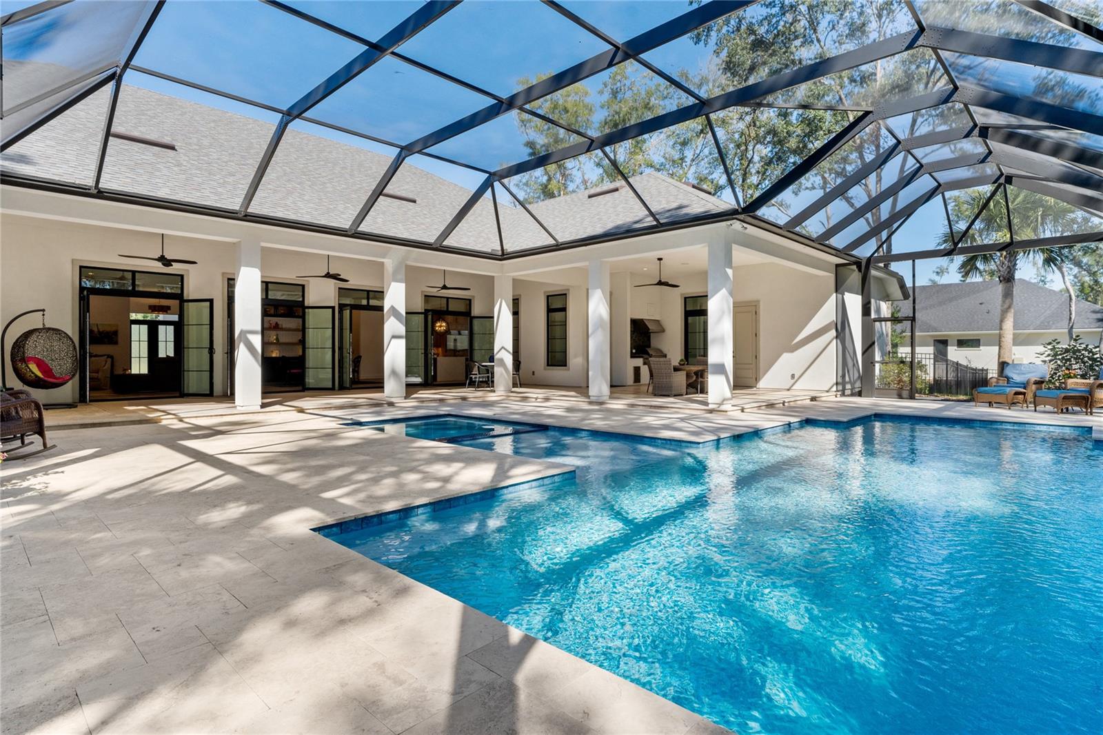 OAKMONT PH 3 PB 35 PG 60 - Residential