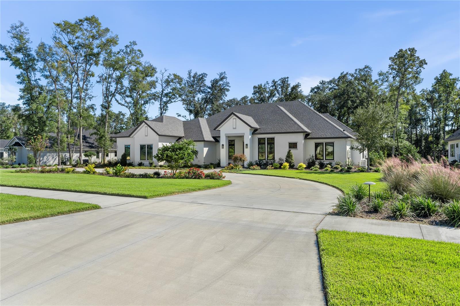 OAKMONT PH 3 PB 35 PG 60 - Residential