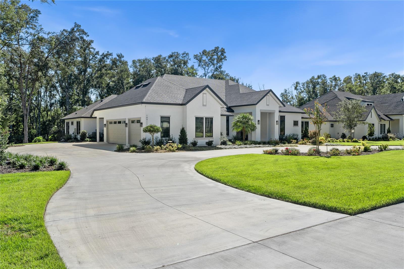 OAKMONT PH 3 PB 35 PG 60 - Residential