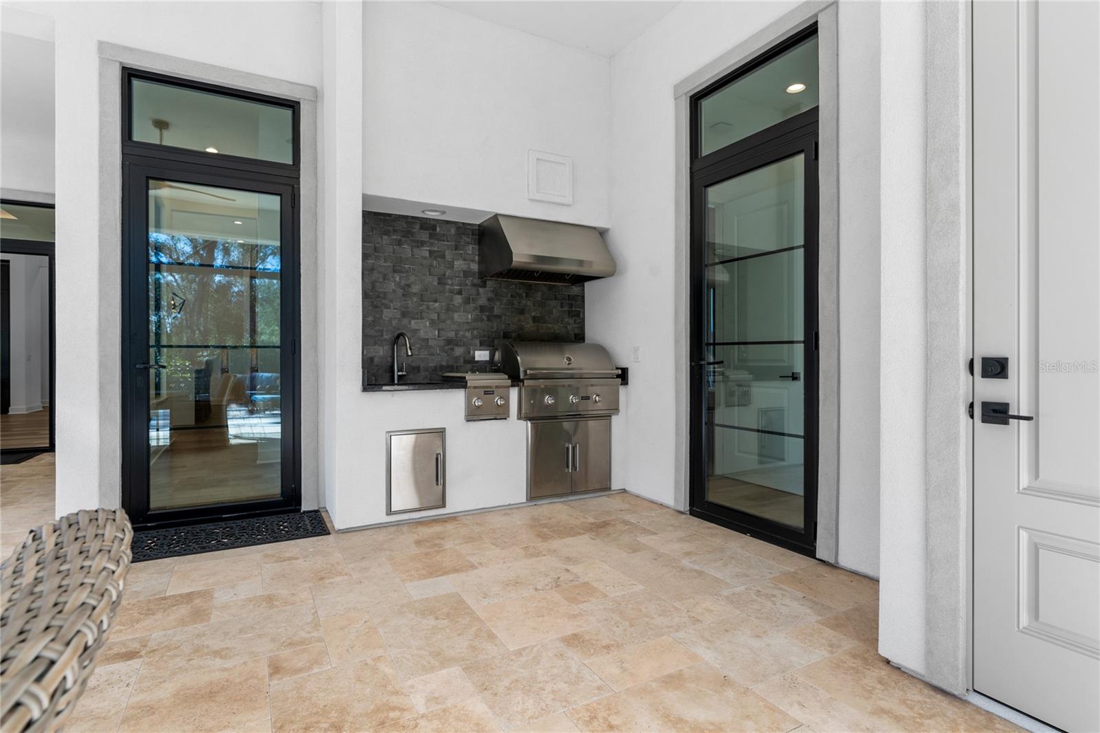 OAKMONT PH 3 PB 35 PG 60 - Residential