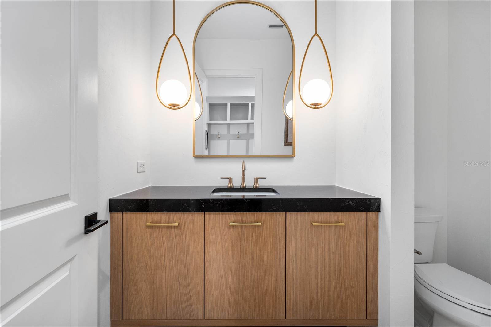 OAKMONT PH 3 PB 35 PG 60 - Residential