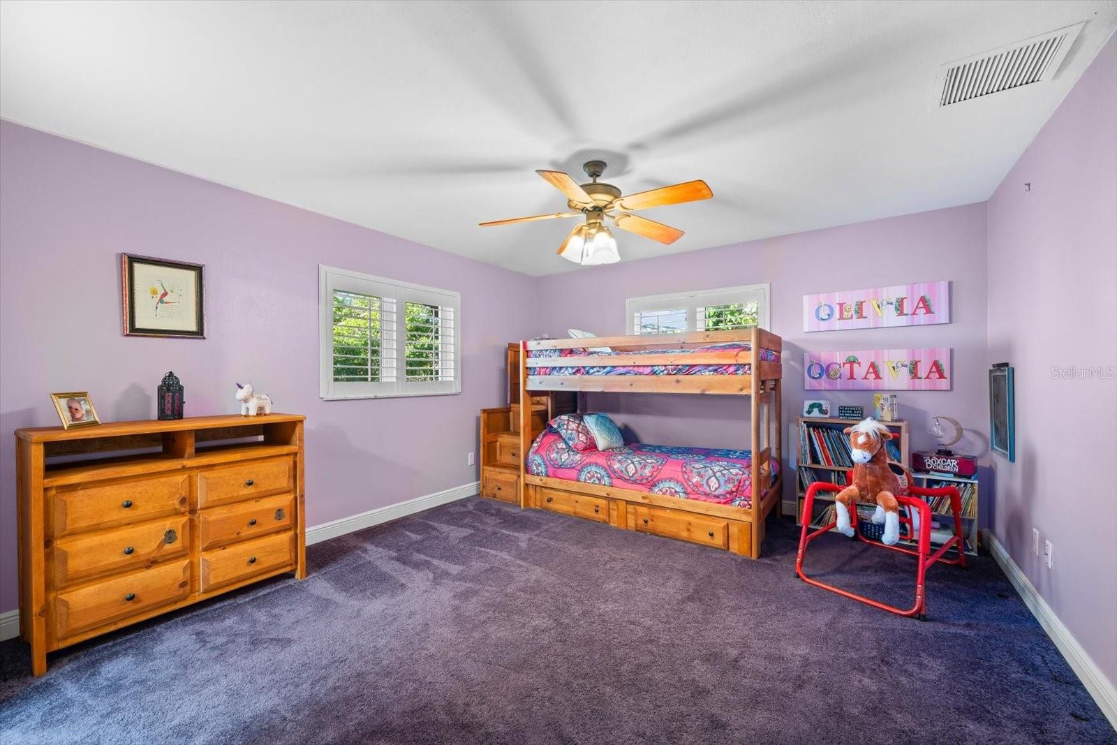 BATH CLUB ESTATES 1ST ADD - Residential