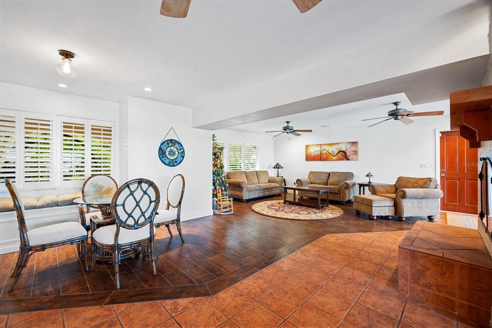 BATH CLUB ESTATES 1ST ADD - Residential