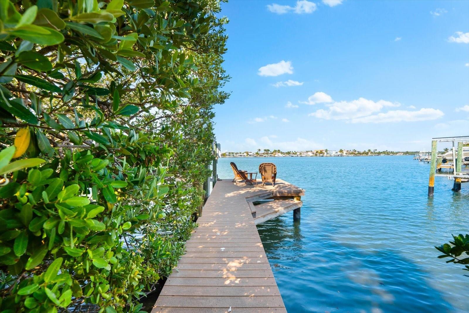 BATH CLUB ESTATES 1ST ADD - Residential