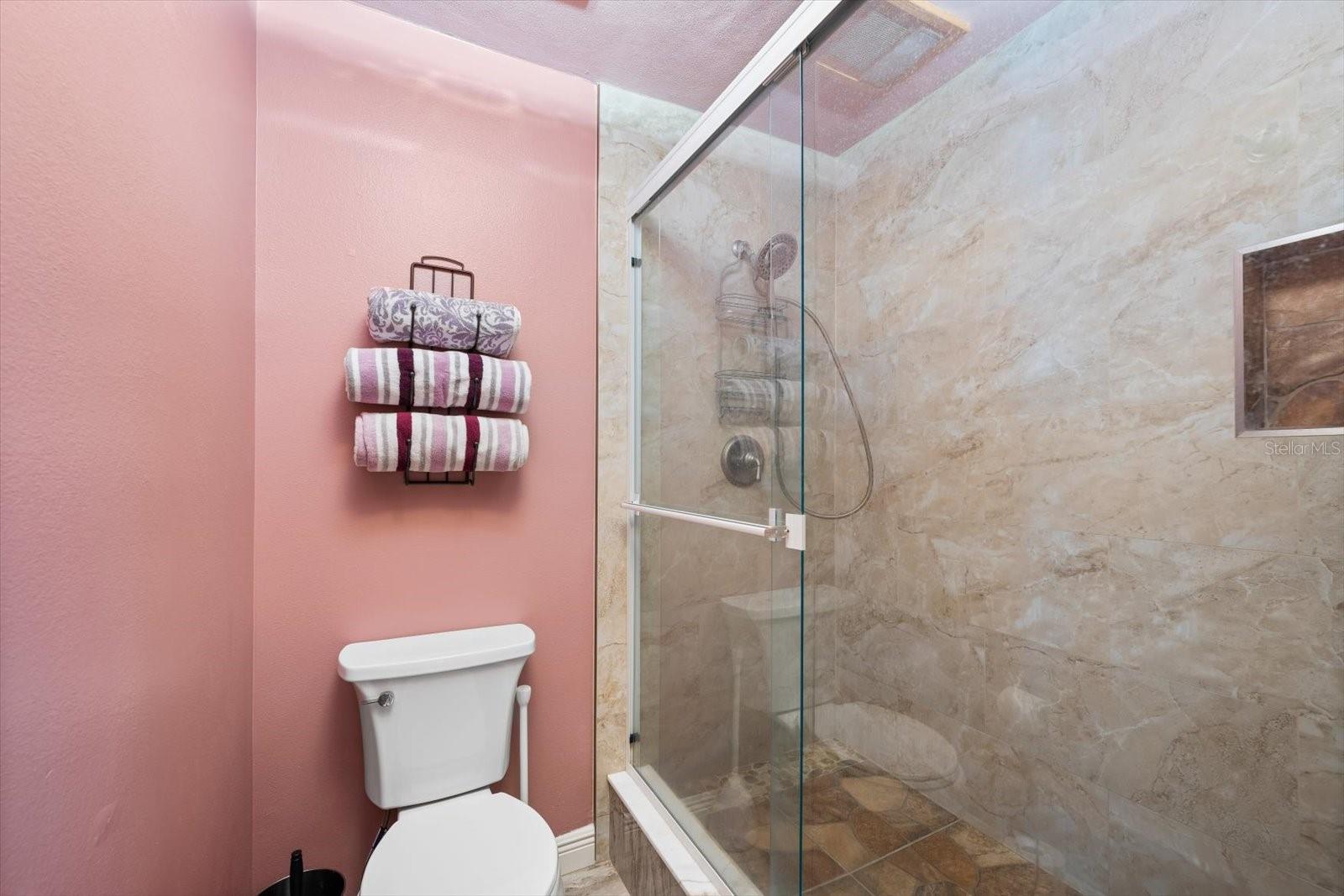 BATH CLUB ESTATES 1ST ADD - Residential